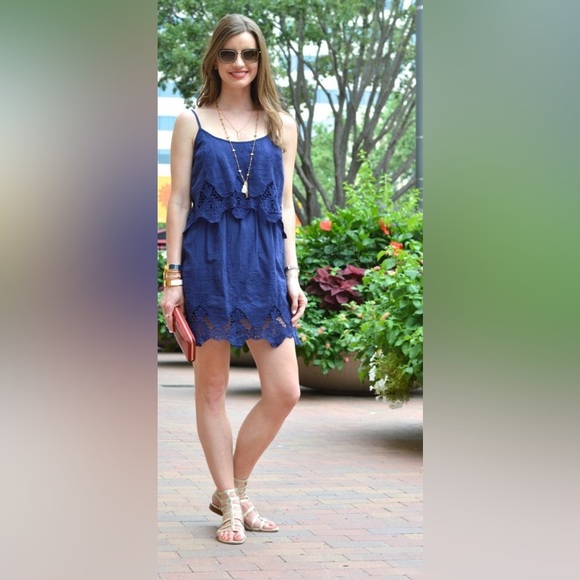 Circa Joan and David Strappy Brown Gladiator Sandals 8 1/2 - Picture 5 of 11